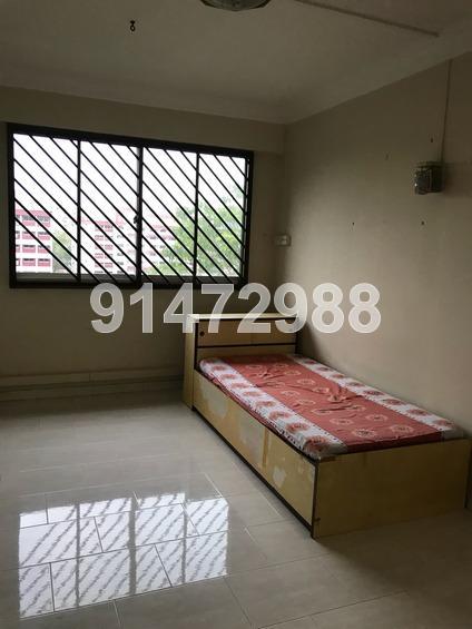 Blk 210 Choa Chu Kang Central (Choa Chu Kang), HDB 4 Rooms #160331452